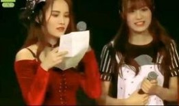 左婧媛爆料刘倩视频,一场娱乐圈的悬疑大剧