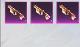 吃鸡特效爆料怎么弄的视频,轻松打造炫酷游戏画面