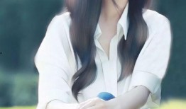 第五大道爆料最新消息是真的吗,最新消息真实性揭秘