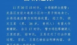 武汉教师爆料视频播放,武汉教师爆料视频引发热议