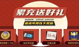 原始版本最新爆料,原始版本神秘面纱揭开