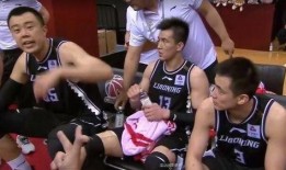 郭艾伦直播爆料视频大全,独家爆料视频大全精彩回顾