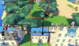 热血航线最新爆料艾伦