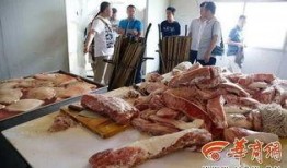 玉林腊肉爆料事件真相视频,揭秘背后真相与误解