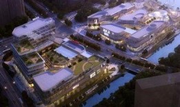 宁波最新的爆料,揭秘城市新动向与神秘事件