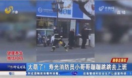 寿光最新爆料新闻报道,揭秘事件背后真相