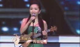 娱乐圈爆料最准的记者是,这位记者的爆料最准！