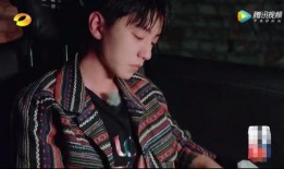 直播王俊凯爆料视频在线观看,揭秘明星幕后故事