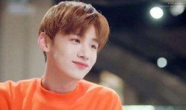 阿飞爆料白敬亭视频,真相究竟如何？