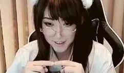 最新爆料主播名单公布视频,揭秘幕后风云，一睹行业风采