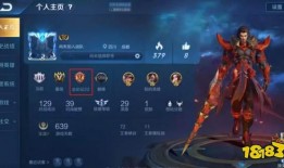 龙骑士第四季最新爆料,神秘力量觉醒，传奇冒险再启程