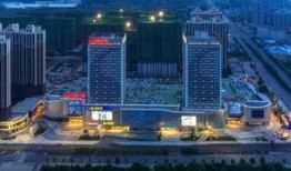 荆门星湖湾爆料案件最新,真相大白，疑云散去