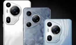 爆料华为的数码博主视频,揭秘神秘新机及未来科技趋势