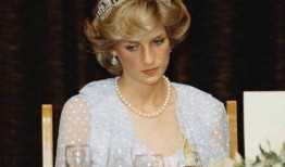 戴安娜爆料王室视频大全,揭秘皇室内幕视频大全
