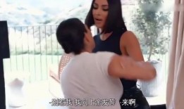 卡戴珊爆料视频大全最新,揭秘豪门生活背后的真相