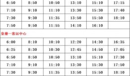 地平线5最新车辆爆料表,盘点最新车辆爆料亮点