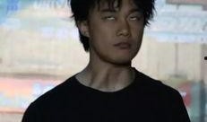 陈奕迅私下人品爆料视频,真实的一面令人惊叹