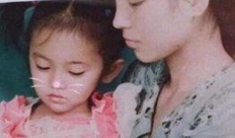 年轻的妈妈在线观看,共享育儿智慧与温馨瞬间