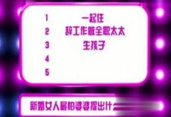 娱乐日爆料几何,揭秘明星幕后故事