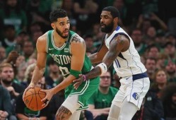 凯尔特人最新爆料,揭秘球队内部动态与未来战略布局