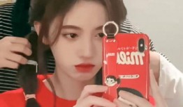 鞠婧祎八卦爆料最新视频,背后惊人真相曝光！”