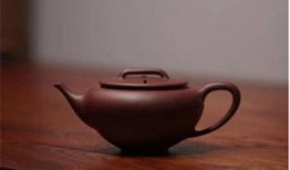 紫砂爆料新闻视频大全下载,新闻视频大全精彩瞬间回顾