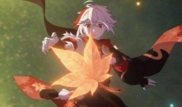 原神纳塔最新爆料温迪,揭秘温迪的神秘起源与传奇故事