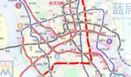 福州地铁爆料视频大全下载,揭秘地铁运营幕后故事