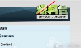 搜索新闻爆料教程,轻松掌握信息搜集与发布的实用技巧