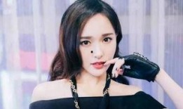 娱乐圈爆料唐嫣,娱乐圈独家爆料揭秘