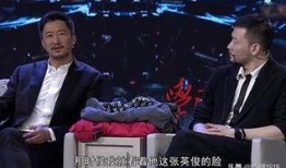 天涯爆料郭帆视频播放,揭秘幕后故事与制作幕后