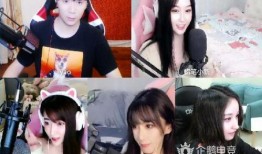 黄小姐爆料老妈视频