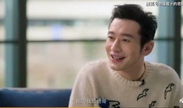 蜜桃哥爆料黄晓明视频,真相令人震惊！