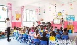 西湖幼儿园爆料新闻报道,揭秘幼儿园内幕，关注儿童教育安全