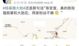 吃瓜网站免费连接,畅享网络世界的便捷之门