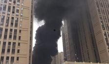 保利香槟爆料视频大全集,揭秘幕后真相与精彩瞬间