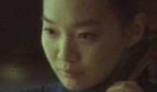 好律师的太太在线观看,揭秘律政界背后的温馨故事