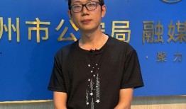 记者李旋最新爆料视频,事件背后惊人真相