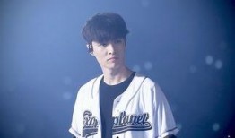 凯仔爆料张艺兴了吗视频,幕后真相曝光