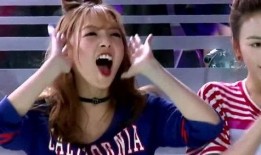 娱乐圈惊人爆料豆瓣,揭秘明星背后的惊人真相！