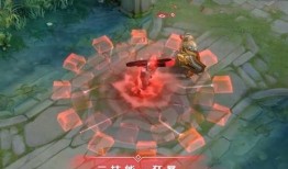 蓝屏警告星元爆料视频,揭秘神秘视频背后的科技秘密