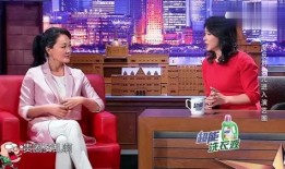 娱乐圈在哪爆料的啊,揭秘幕后真相