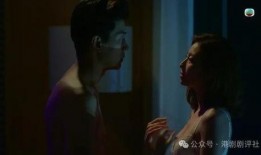 a片在线观看视频,带你走进成人影视世界