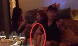 阿庆被爆料出轨视频,真相与舆论的漩涡