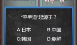 咸鱼之王鼠标最新爆料,外观设计颠覆想象，性能参数令人期待