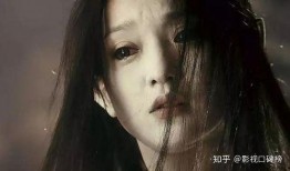 菩萨女星爆料是谁啊视频,揭秘娱乐圈惊人内幕