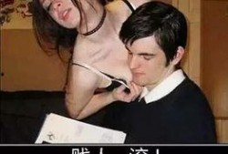 a片在线观看视频,带你走进成人影视世界