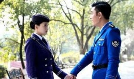 偏偏喜欢你在线观看,浪漫爱情故事，心动瞬间回顾