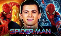 超凡蜘蛛侠1电影在线观看,蜘蛛侠的诞生与崛起