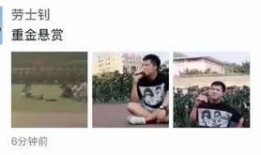 吃瓜群众免费素材视频,揭秘吃瓜群众免费素材视频背后的故事